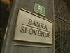 Tudi Banka Slovenije potrdila vračanje neupravičenih provizij