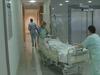 Murska Sobota: umrla bolnica z virusom nove gripe