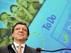 Barroso ni obupal nad ustavo
