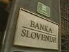 Koga krivi Žugelj? Banka Slovenije čaka na magnetogram.