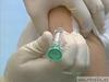IVZ: Stranski učinki cepljenja brez posledic
