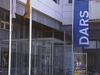 Protikorupcijska komisija ugotovila korupcijo na Darsu