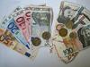 Dinar, bon, tolar, evro – plačilna sredstva samostojne Slovenije
