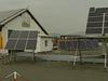 Sončne elektrarne zaradi okoljskega ministrstva s streh?