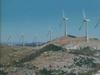 V Sloveniji prvi mali vetrni elektrarni
