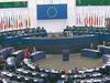 Pahor: Bistvena bosta Komisija in Svet EU