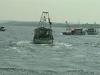 Ribič Čebulj: S služnostno potjo bi bili omejeni na Piranski zaliv