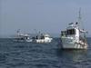 Slovenske stranke so se poenotile