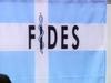 Fides podpira Andreja Možino za predsednika Zdravniške zbornice Slovenija