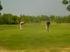 Lipica pripravlja širitev golfigrišča