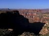 Nov pogled na Grand Canyon