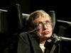 Hawking: Nujna naselitev v vesolju