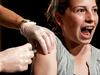 O cepljenju proti HPV-ju že maja?
