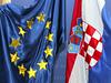 Bučar: DZ naj določi stališča do Hrvaške