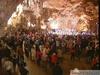 32 milijonov obiskov Postojnske jame