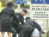 Hrvaški policisti aretirali Jorasa