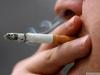 Evropa je sklenila: Cene tobaka se bodo zvišale