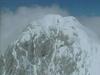 Najvišje slovenske vrhove pobelil sneg