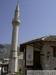 Džamija: Prva faza je odkup parcele