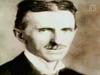 Stoletje pred Cernom je bil ... Nikola Tesla