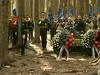 Osankarica: Spomin na Pohorski bataljon