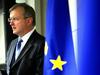 Hrvaška uradno sprejela Rehnov predlog