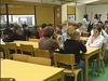 Nova gripa: Kako varne bodo slovenske šole?