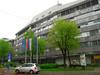 Spremembe zakona o RTV Slovenija že trkajo na vrata