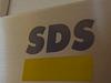 SDS: Vlada naj se odloči hitreje