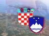 Hrvati uspešni promotorji turizma