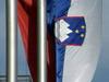 Slovenija praznuje 15. rojstni dan
