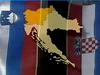 Deset let maloobmejnega sporazuma med Slovenijo in Hrvaško