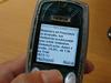 20 let pošiljanja SMS-sporočil