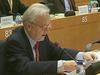 Swoboda: Ne Slovenija, Haag je največja težava Hrvaške
