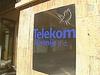 Telekom dobil nova člana uprave