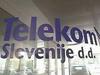 Telekom: Za delnico 1.224 tolarjev dividend