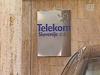 Telekom T-2-ja ne sme omejevati