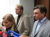 Pahor: Homogena vlada, vključena opozicija