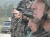 Ali bo Slovenija urila afganistanski bataljon?