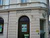 Ruski bančni velikan napovedal vlaganje tudi v slovenski trg