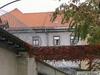 Prepolni zapori, najhuje v Ljubljani