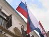 Ura za dogovor tiktaka, slovenska diplomacija molči