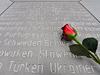 Svet se spominja žrtev holokavsta