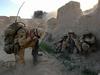 Afganistan: Črn dan za vojake Nata