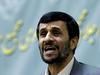 Ahmadinedžad: Meka, prihajam!