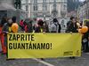 Guantanamo že šest let simbol kršitev