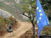 Albanija zaprosila za odprtje vrat v EU