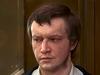 Ruski serijski morilec kriv za 48 umorov