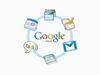 Google se bo odkupil poslovnim uporabnikom Gmaila