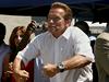 Schwarzenegger: Obama je preveč koščen